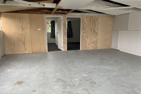 Photo of property in 68 Harris Street, Huntly, 3700