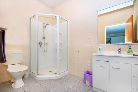 Photo of property in 19a Baird Road, Waiotahe, Opotiki, 3198