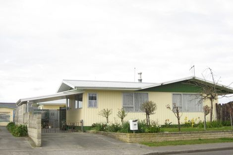 Photo of property in 141 Chatham Road, Flaxmere, Hastings, 4120