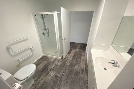 Photo of property in Bramley Gardens, 3/24 Turnbury Court, Rototuna, Hamilton, 3210