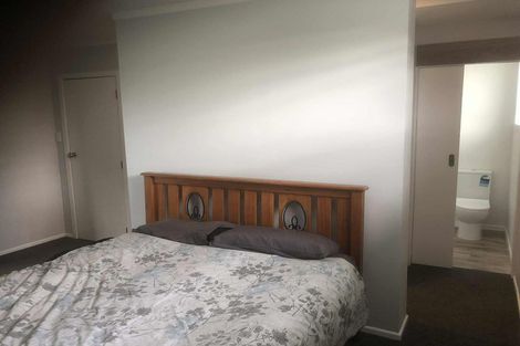 Photo of property in 46 Coley Street, Foxton, 4814