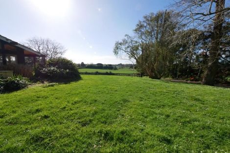 Photo of property in 1187a Great South Road, Runciman, Drury, 2578