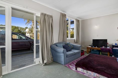 Photo of property in 73 Turret Road, Tauranga South, Tauranga, 3112