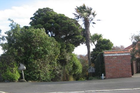 Photo of property in 93 Highcliff Road, Andersons Bay, Dunedin, 9013