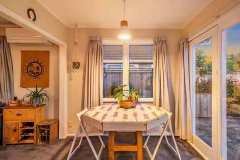 Photo of property in 45 Black Beech Street, Birchville, Upper Hutt, 5018