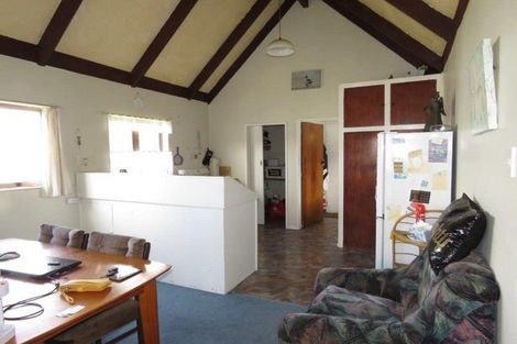 Photo of property in 26 Severn Street, Clifton, Invercargill, 9812