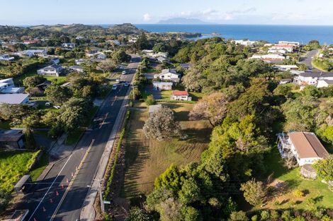 Photo of property in 61 Hauraki Road, Leigh, Warkworth, 0985