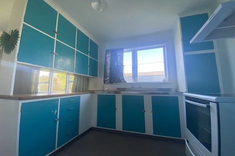 Photo of property in 70-72 Waihemo Street, Waitangirua, Porirua, 5024