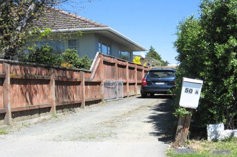 Photo of property in 2/50 Polstead Road, Stoke, Nelson, 7011