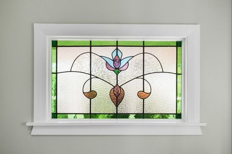 Photo of property in 83 Queenwood Road, Levin, 5510