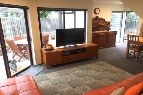 Photo of property in 4/20 Harman Street, Addington, Christchurch, 8024