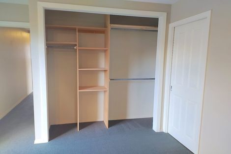 Photo of property in 44 Santa Rosa Avenue, Halswell, Christchurch, 8025