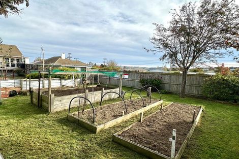 Photo of property in 44 Gormack Street, Balclutha, 9230