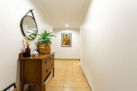 Photo of property in 173 Te Rehunga Road North, Dannevirke, 4972