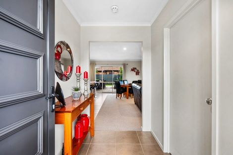 Photo of property in 46 Squire Drive, Awatoto, Napier, 4110