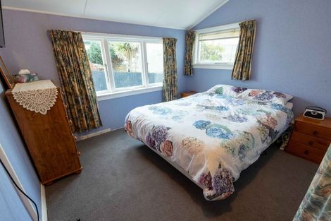 Photo of property in 19 Oregon Street, Ocean Grove, Dunedin, 9013