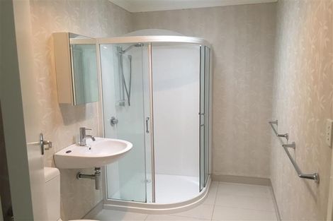 Photo of property in 74b Te Mata Road, Havelock North, 4130