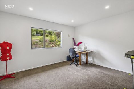 Photo of property in 847 Mount Cargill Road, Mount Cargill, Waitati, 9085