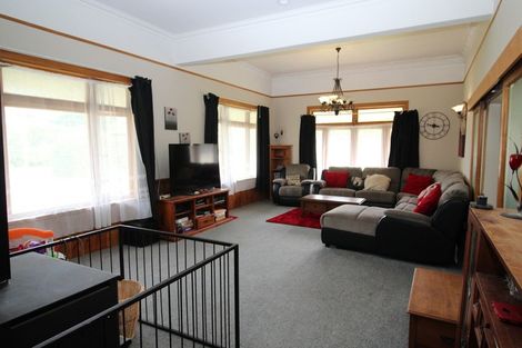 Photo of property in 152 Vogel Street, Woodville, 4920