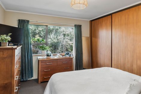 Photo of property in 6 Pinaster Place, Parklands, Christchurch, 8083