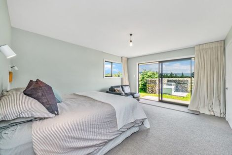 Photo of property in 459 Bennetts Road, Starvation Hill, Oxford, 7495
