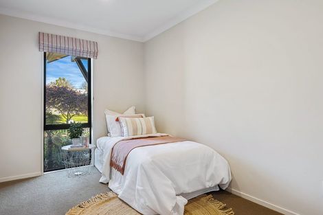 Photo of property in 5 John Campbell Crescent, Hillmorton, Christchurch, 8024