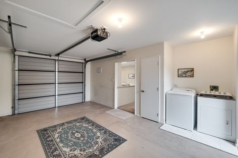 Photo of property in 30b Withells Road, Avonhead, Christchurch, 8042