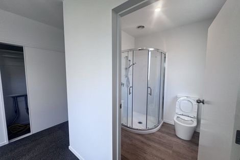 Photo of property in 2/15 Cumberland Street, Richmond, Christchurch, 8013