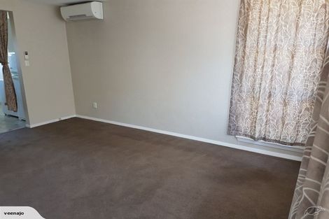 Photo of property in 3/36 Elizabeth Street, Riccarton, Christchurch, 8041