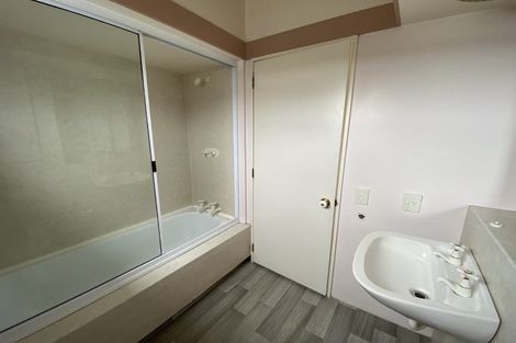 Photo of property in 3 Hathaway Terrace, The Wood, Nelson, 7010