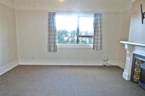 Photo of property in 1/155 Ensors Road, Waltham, Christchurch, 8011