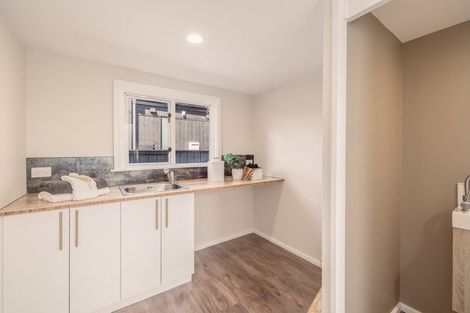 Photo of property in 277 Hills Road, Mairehau, Christchurch, 8013