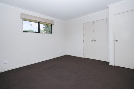 Photo of property in 28 Kawariki Drive, Baverstock, Hamilton, 3200