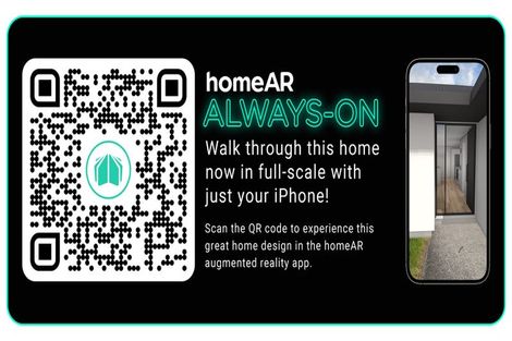 Photo of property in 45 Ascot Street, Appleby, Richmond, 7020