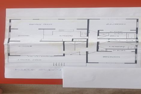 Photo of property in 62 Bradbury Road, Botany Downs, Auckland, 2010