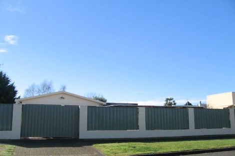 Photo of property in 914 Outram Road, Akina, Hastings, 4122