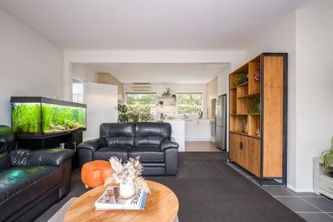 Photo of property in 1/67 Checketts Avenue, Halswell, Christchurch, 8025