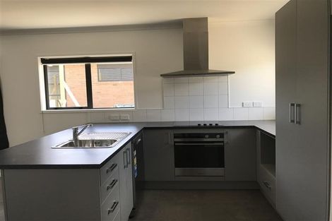 Photo of property in 13 Brunner Terrace, Te Kamo, Whangarei, 0112