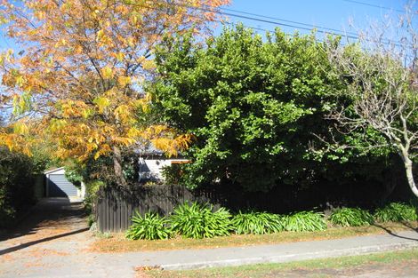 Photo of property in 33 Galway Avenue, Bryndwr, Christchurch, 8052