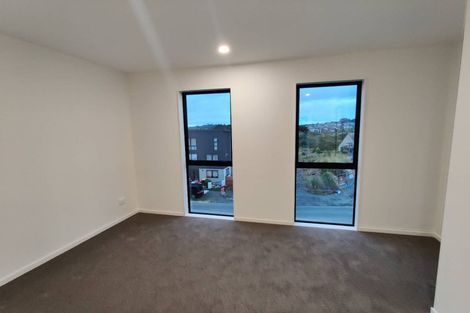 Photo of property in 15 Papatahi Lane, Flat Bush, Auckland, 2019