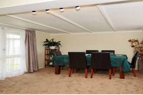 Photo of property in 9 Hedley Road, Wesley, Auckland, 1041