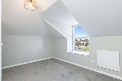 Photo of property in 5b Burden Street, Redwoodtown, Blenheim, 7201
