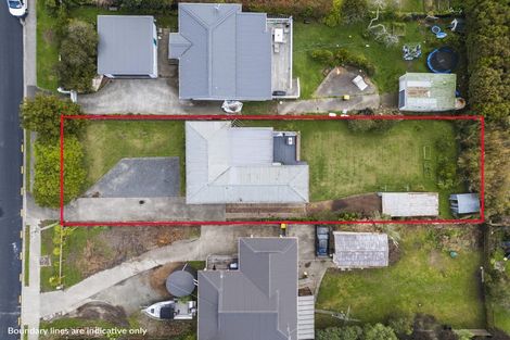 Photo of property in 798 Whangaparaoa Road, Manly, Whangaparaoa, 0930