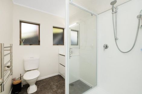 Photo of property in 249 Bellevue Road, Bellevue, Tauranga, 3110