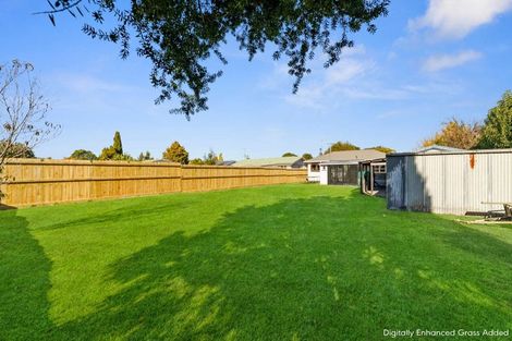 Photo of property in 8 Daphne Street, Outer Kaiti, Gisborne, 4010