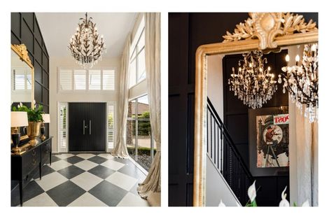 Photo of property in 28 Garvan Glen, Pyes Pa, Tauranga, 3112