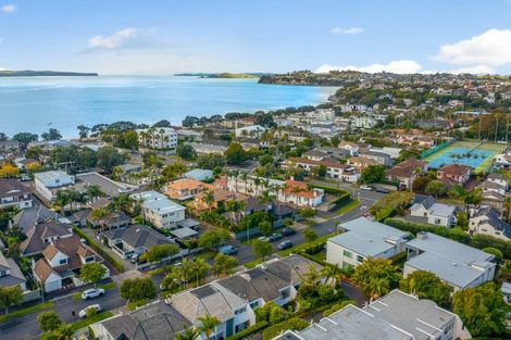 Photo of property in 9b Taranaki Road, Kohimarama, Auckland, 1071