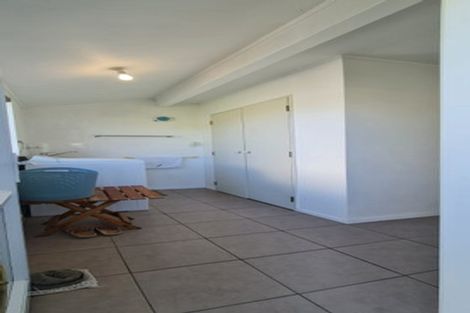 Photo of property in 805 Tomoana Road, Mahora, Hastings, 4120