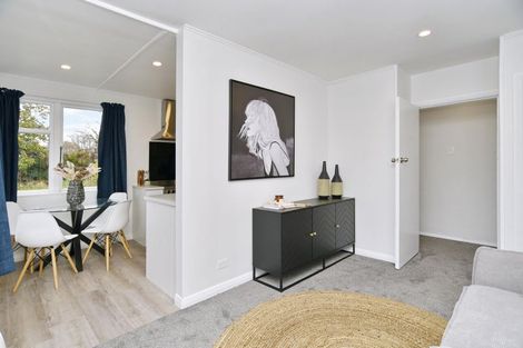 Photo of property in 97 Hoani Street, Northcote, Christchurch, 8052