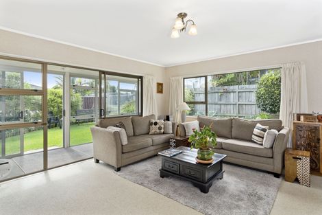 Photo of property in 36b Hillstone Avenue, Gate Pa, Tauranga, 3112